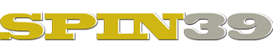 spin39